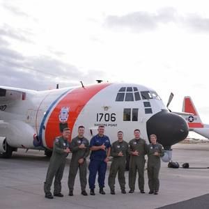 Meet your Posher, Jim